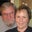 Shirley Marsden's profile image