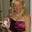Kelley Powell's profile image