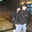 Lorraine Fielder's profile image