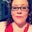 Jocelyn Baird's profile image