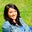 Noreen Sadruddin's profile image