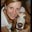 Vicki H's profile image