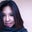 Joohye Nam's profile image