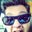 Michael R.'s profile image