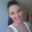 Christina Pacheco's profile image