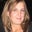 Carrie Bedner's profile image