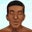 Otis Rice's profile image