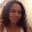 Angelica Ruiz's profile image