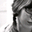 Lauren Joy's profile image