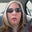 Nancy McKinley's profile image