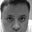 John S.'s profile image