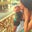 Ginamarie Torrey's profile image