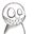 Sue De Nym's profile image