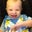Tyson Sunnerberg's profile image