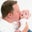 Matthew Shinn's profile image