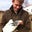 Colter Hubsch's profile image