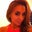 Valerie Vela's profile image