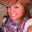 Bailey Giron's profile image