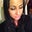 Jasmin Khan's profile image