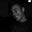 Chris McClendon's profile image