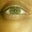 Crissy Davila's profile image