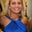 Joy Mussari's profile image