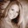 Stacey Clough's profile image