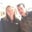 Leanne Branam's profile image