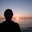 Gregory Wimsatt's profile image