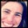 Mary's profile image