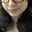 Cristina Tolmer's profile image