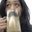 Mary's profile image
