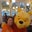 Anne Skipper's profile image