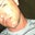 Shawn Potts's profile image
