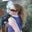 Sarah Bowling's profile image