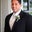 Anthony Masiello's profile image