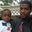 Carlos Johnson's profile image