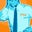 Phil Jardell's profile image