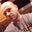 Jason Ferrante's profile image