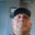 Mikal Lemoine's profile image