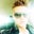 Aaron Morrow's profile image