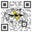 Texas Equine Mercantile's profile image