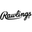 David Rawlings's profile image