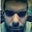 Dave Lowell's profile image