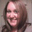Rebecca Candee's profile image