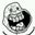 Ted Graham's profile image