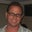 dave bowman's profile image