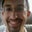 Andrew Krick's profile image