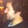 Thomas Tousignant's profile image