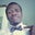 Bazile Francois's profile image